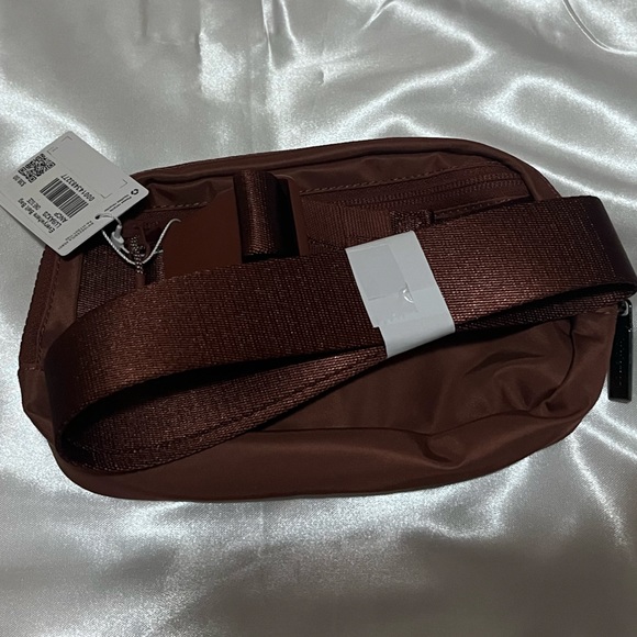 Lululemon Ancient Copper Extended - Picture 6 of 8